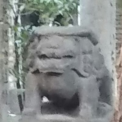 shimezo_u's profile picture. DDなので幾つもの水溜まり(湖)をちゃぷちゃぷしてます。メモ代わりのRT自分ログと懸賞多。鍵はかけてませんが内容に接点のない方と非ヲタはブロックします。雑多ですが腐属性で下ネタ多し時にネタバレ有。アニメ・特撮・中の人(声と俳優)・庭球歌劇・武将隊等にまったり燃え萌え気味。