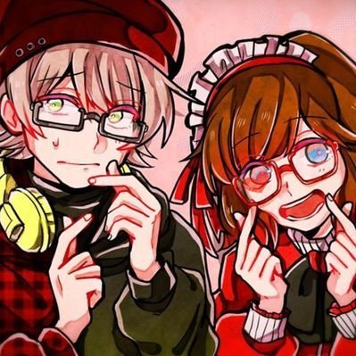 蓮莉さんのプロフィール画像