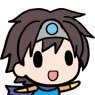 コースイ (@cosui) 's Twitter Profile