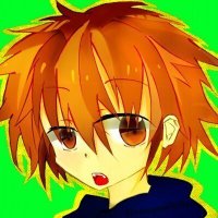 苗木ぺこぽこ (@pecopoco2003) 's Twitter Profile