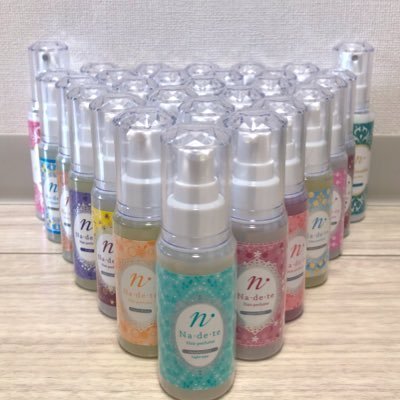 mSqTnmOPvgvffCS's profile picture. ナデテまみれ🤣🤣🤣無言フォローごめんなさい🙏呼びタメOKです🎵