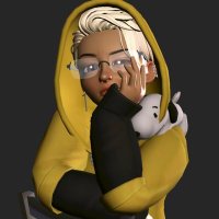 ð»å¹»æð (@gen_gethu) 's Twitter Profile Photo ð»å¹»æð (@gen_gethu) 's Twitter Profile Photo
