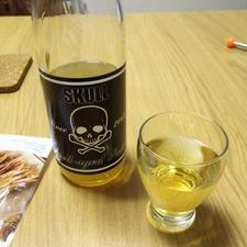 日本酒&武術をこよなく愛するちっちゃいおっさん。ホルモン(肉もバンドも)も好き。武術の動きを仕事に反映できないかいつも考えてる変人です(笑)