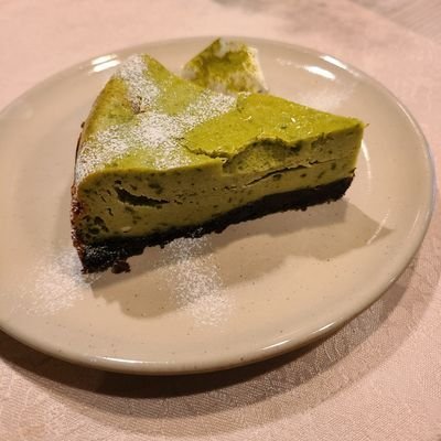 mamatarutosuki's profile picture. 始めたばかりの初心者です🤗
美味しいもの😋甘いもの🍰家電📺️スマホ📱野球⚾サッカー⚽筋トレ💪旅行⛴️👜お笑い🤣アニメ🥳
当選の際は心を込めて当選報告、レビュー等させていただきます😊
素敵なご縁がありますように😌

#ままたると当選報告