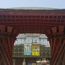 懸賞関係が多めですが、スポーツ、食、旅行、ディズニー、そして石川県が好きです。