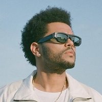 The Weeknd Charts🎥 (@weekndchart) 's Twitter Profile