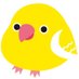 もっこ (@69uqkopx85dz9m5) Twitter profile photo もっこ (@69uqkopx85dz9m5) Twitter profile photo