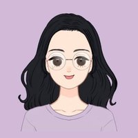 ムラサキ (@puple_shiyuu) 's Twitter Profile
