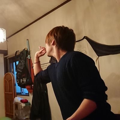 koki33059544's profile picture. perfect所属、ダーツのプロプレーヤーです！
まぁ、2020年からですが、、、笑

ファンにすかれるプレーヤーではなくファンが誇れるプレーヤーを目指します！

現在は、ポケカ開封のYouTubeもあげてます✨
100%フォロバ！よろしくお願いします！