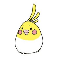 ゆり (@yuri_57255784) 's Twitter Profile Photo