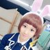 朱宮リュウ* (@_ryuu_no_) Twitter profile photo 朱宮リュウ* (@_ryuu_no_) Twitter profile photo