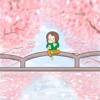 るるる🐥懸賞垢 (@leorinrinrin) 's Twitter Profile