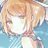 hahahah_pon's profile image