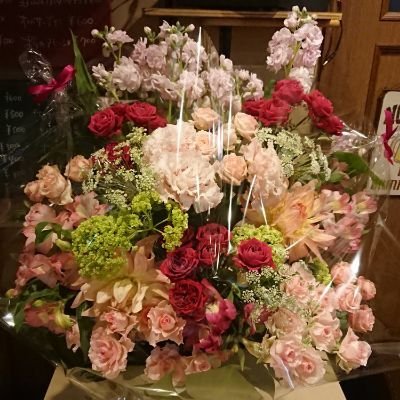 nao_desu_yo_'s profile picture. 釣りを始めたばかりの初心者です🔰 今は仲間と釣りに行くのが1番の楽しみです🎣 釣りスギ四平さんファミリーの大ファンで、毎日釣りスギさんの動画を見るのが楽しい日課です😁✨✨   外壁塗装をしています‼︎ 大阪を中心として、関西圏内でお仕事しています‼︎