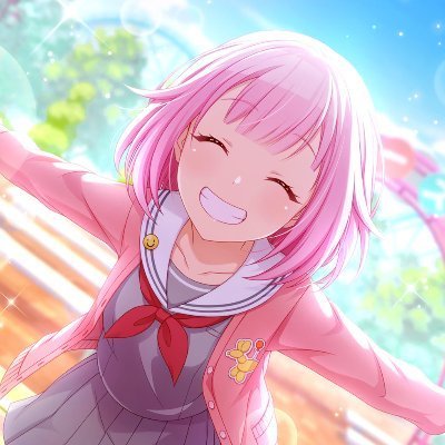 基本、秋葉原限定 メイドカフェ、コンカフェ、ガールズバー
全店舗制覇の旅、開催中。150店舗以上制覇中
メイドさんを倒すためにダーツを本気でやってます。
(しろたんにもハマりつつあるかも)