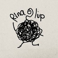 りなるぷ(@Rina_lup) 's Twitter Profile Photo