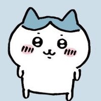 うぇ (@dqzjatac6g1v2c6) 's Twitter Profile