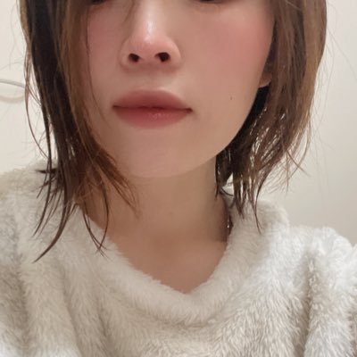 えっちゃんさんのプロフィール画像
