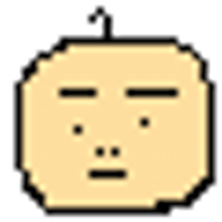 秋☆ (@char_aki) 's Twitter Profile Photo