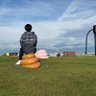 SoHoiTing's profile picture. よろしくお願いします