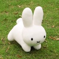 えりか🐰🍀 (@erika199010) 's Twitter Profile