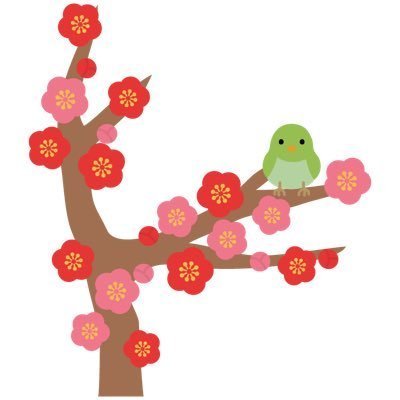 8sJ7bRwBNBhchbT's profile picture. 懸賞＆日常垢🌟懸賞大好き💜RT多め。当選報告してます🙃無言フォロー失礼します。無言フォロー大丈夫です☻👌副業❌投資❌えろ❌＼#うめしそ当選報告／ ⛄️❄️🙅‍♀️☞RTのRT,RTのいいね❌