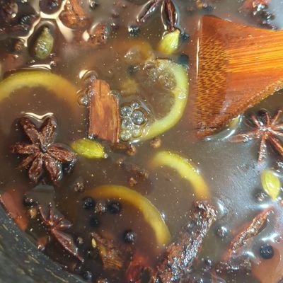 EC1LAec1la's profile picture. 懸賞頑張ってます(*ﾟ∀ﾟ)

ニコ生すきすきすーーw