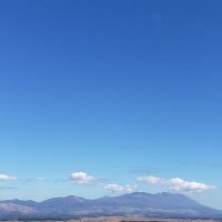 emiko (@emikojj) 's Twitter Profile