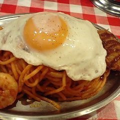 g12310307's profile picture. 