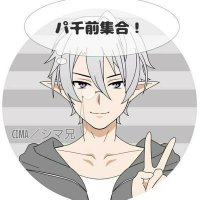 CIMA/シマ兄 (@cima2136) 's Twitter Profile