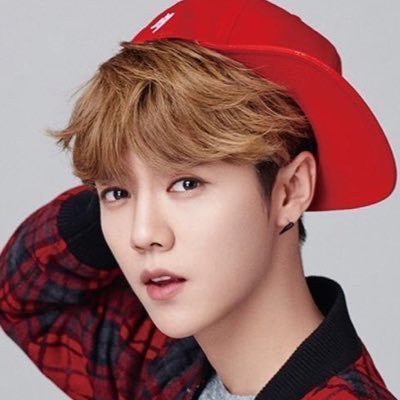 luhan_xoxo_exo Profile Picture