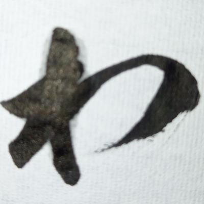わいけいいー💎さんのプロフィール画像