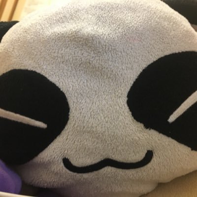 otynRjVWTrceAw3's profile picture. 趣味はゲームとアニメとラノベです。 (*´˘`*)猫熊猫です