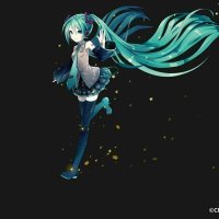 中野 大士(ラジオネーム:シノラー7号)@がんばれ!!CROSSFM (@shinorer) 's Twitter Profile