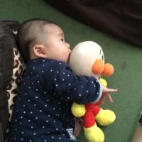 ＊しほ＊ (@so0629ho) 's Twitter Profile Photo