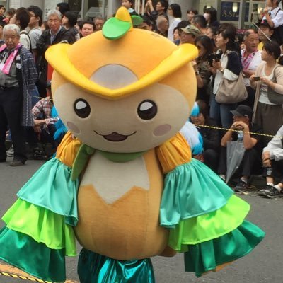 所沢に引越して約15年以来、埼玉西武ライオンズファン🦁   週末のベルドは現地観戦 土曜はソロ活、日祝は息子と　　カブレラ世代 💪 🚹