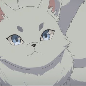 written73947256's profile picture. 無言フォローごめんなさい