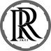 RikeiR (@rikeir2021) Twitter profile photo RikeiR (@rikeir2021) Twitter profile photo