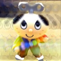 hiro_hori (@hiro_hori) 's Twitter Profile Photo hiro_hori (@hiro_hori) 's Twitter Profile Photo