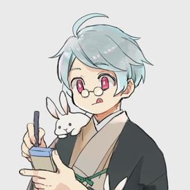遊佐さんのプロフィール画像