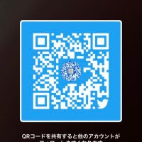 アセロラ (@aserora110) 's Twitter Profile