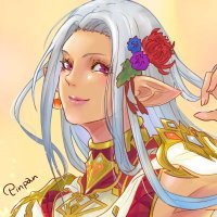 🍁𝑨𝒉𝒍𝒚(アーリィ)🍁≪Aegis≫ (@ahly_ffxiv) 's Twitter Profile Photo 🍁𝑨𝒉𝒍𝒚(アーリィ)🍁≪Aegis≫ (@ahly_ffxiv) 's Twitter Profile Photo