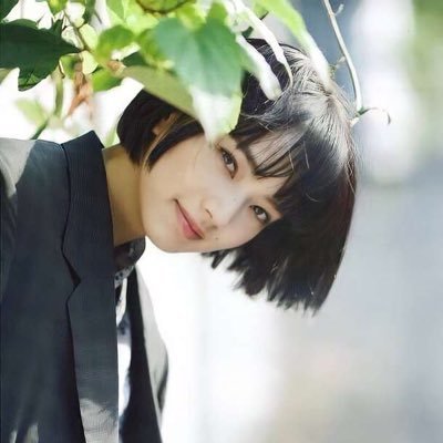 カノンさんのプロフィール画像