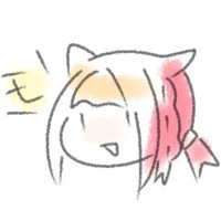 神凪伊織/KMNG (@silfeedo) 's Twitter Profile