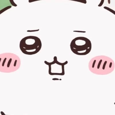 こむぎさんのプロフィール画像