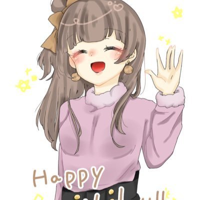 ゼラちん子さんのプロフィール画像