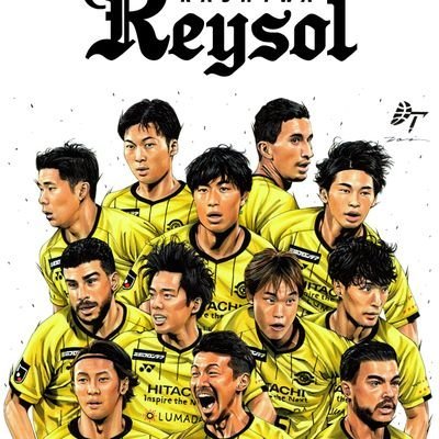 hakunetsutitai's profile picture. 真実はいつも１つ！