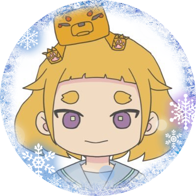 ﾄ′ω′ﾄカルテンさんのプロフィール画像