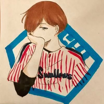 二代目優雅（ちー）さんのプロフィール画像
