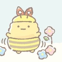 み (@miichanm31) 's Twitter Profile